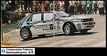 105 Lancia Delta Integrale - G.Nataloni (1)